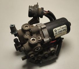 ΜΟΝΑΔΑ ABS BMW E36 (10.0202-0034.3, 34.51-1090428, 10.0202-0095.4|)