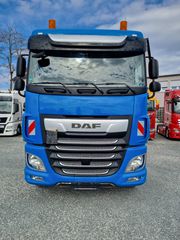 DAF 2018 XF 480 FT-thumb-1