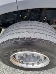 DAF 2018 XF 480 FT-thumb-2