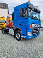 DAF 2018 XF 480 FT-thumb-3