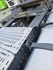 DAF 2018 XF 480 FT-thumb-4