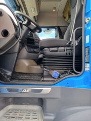 DAF 2018 XF 480 FT-thumb-5
