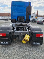 DAF 2018 XF 480 FT-thumb-6