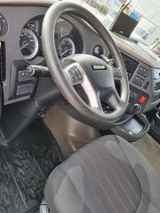 DAF 2018 XF 480 FT-thumb-8