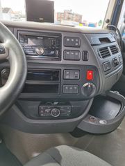 DAF 2018 XF 480 FT-thumb-9