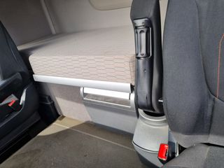 DAF 2018 XF 480 FT-thumb-10