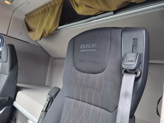 DAF 2018 XF 480 FT-thumb-11