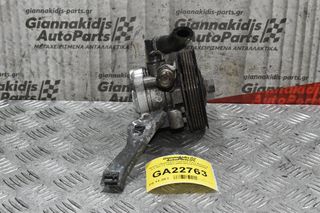 Αντλία Υδραυλικού Τιμονιού Ford Maverick 2.3 16V L3 148ps 2005-2012 E18132650A