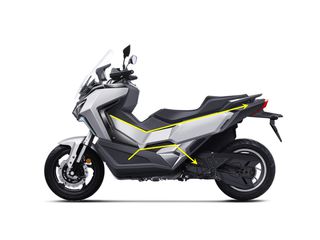 Sym ADX 400 2026-thumb-2