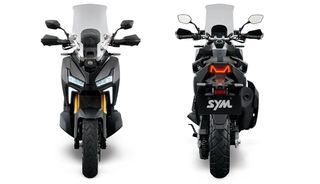 Sym ADX 400 2026-thumb-5