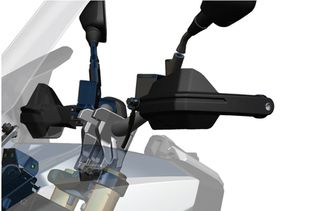 Sym ADX 400 2026-thumb-6