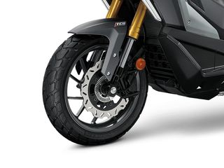 Sym ADX 400 2026-thumb-7