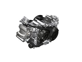 Sym ADX 400 2026-thumb-10
