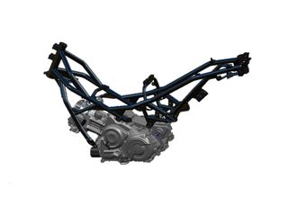 Sym ADX 400 2026-thumb-11