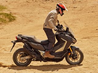Sym ADX 400 2026-thumb-12