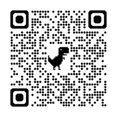 Sym ADX 400 2026-thumb-13