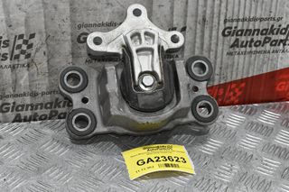 Βάση Μηχανής Αριστερή Volvo S60 B4164T 2010-2015 31262710