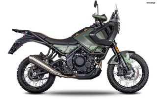 Brixton Crossfire 500 2025 STORR ΕΤΟΙΜΟΠΑΡΑΔΟΤΟ-thumb-12