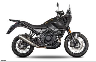 Brixton Crossfire 500 2025 STORR ΕΤΟΙΜΟΠΑΡΑΔΟΤΟ-thumb-11