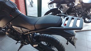 Brixton Crossfire 500 2025 STORR ΕΤΟΙΜΟΠΑΡΑΔΟΤΟ-thumb-6