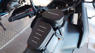 Brixton Crossfire 500 2025 STORR ΕΤΟΙΜΟΠΑΡΑΔΟΤΟ-thumb-8
