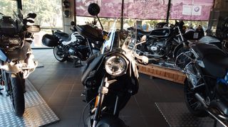 Brixton Crossfire 500 2025 STORR ΕΤΟΙΜΟΠΑΡΑΔΟΤΟ-thumb-1