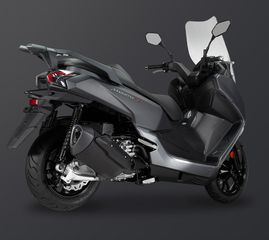 Sym Maxsym 400i 2026-thumb-4