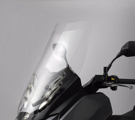 Sym Maxsym 400i 2026-thumb-5