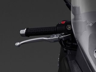 Sym Maxsym 400i 2026-thumb-8