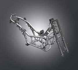 Sym Maxsym 400i 2026-thumb-10