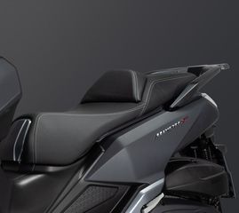 Sym Maxsym 400i 2026-thumb-11