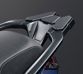 Sym Maxsym 400i 2026-thumb-13