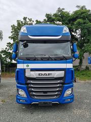 DAF 2018 XF 480 SSC-thumb-1