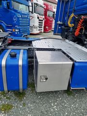 DAF 2018 XF 480 SSC-thumb-2