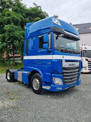 DAF 2018 XF 480 SSC-thumb-3