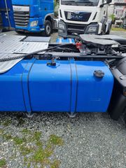 DAF 2018 XF 480 SSC-thumb-4