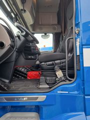 DAF 2018 XF 480 SSC-thumb-6