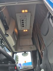 DAF 2018 XF 480 SSC-thumb-7