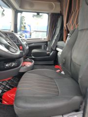 DAF 2018 XF 480 SSC-thumb-8