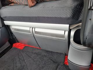 DAF 2018 XF 480 SSC-thumb-9