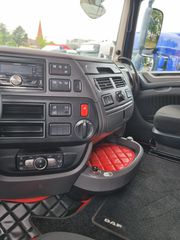 DAF 2018 XF 480 SSC-thumb-10