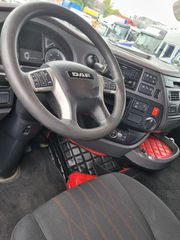 DAF 2018 XF 480 SSC-thumb-11