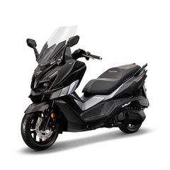 Sym Cruisym 300 2026-thumb-1