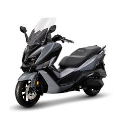 Sym Cruisym 300 2026-thumb-2