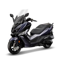 Sym Cruisym 300 2026-thumb-3