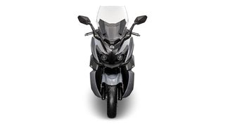 Sym Cruisym 300 2026-thumb-4