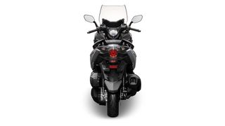 Sym Cruisym 300 2026-thumb-5