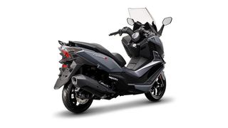 Sym Cruisym 300 2026-thumb-6