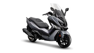 Sym Cruisym 300 2026-thumb-7
