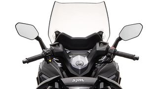 Sym Cruisym 300 2026-thumb-8